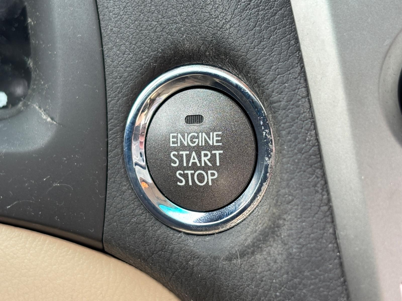 2010 Lexus RX 350 - Photo 10