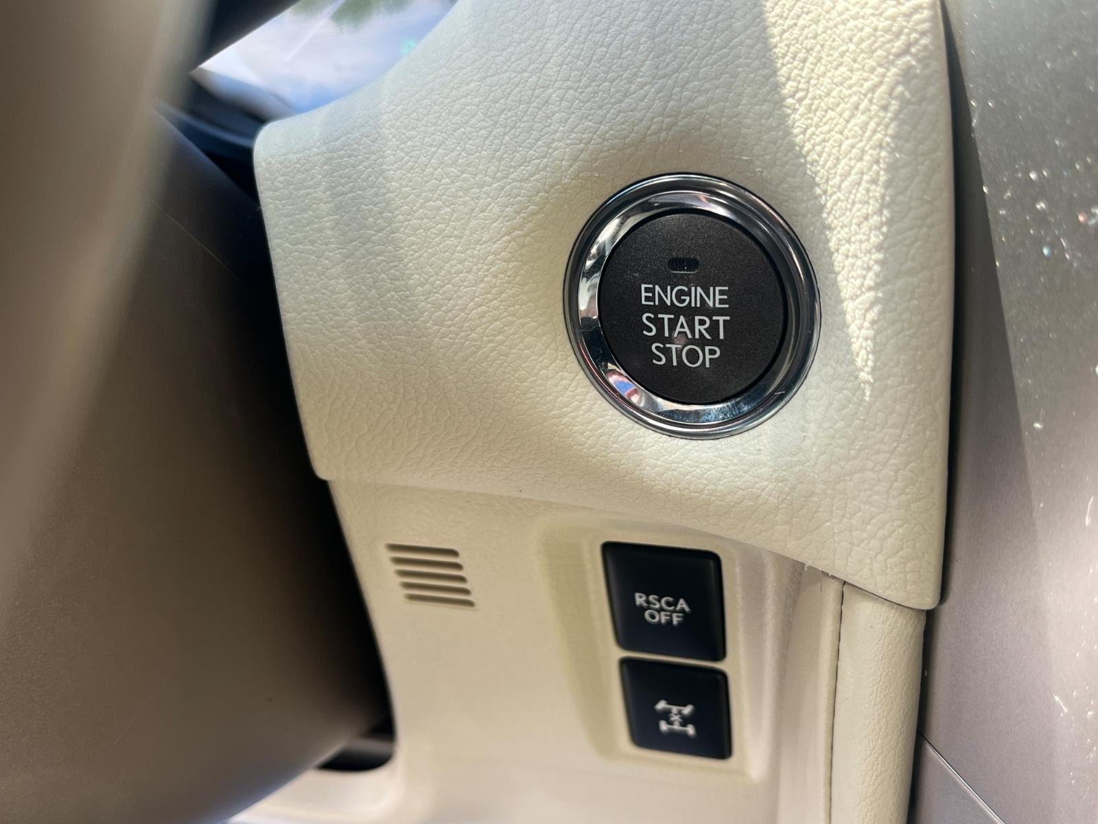 2013 Lexus GX Base - Photo 9