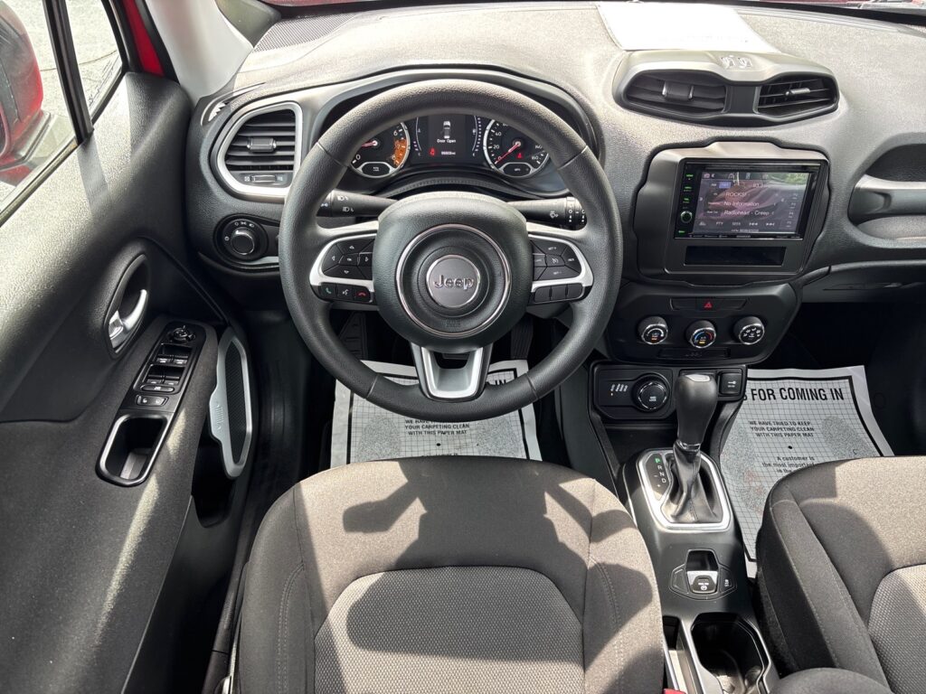 Photo 47